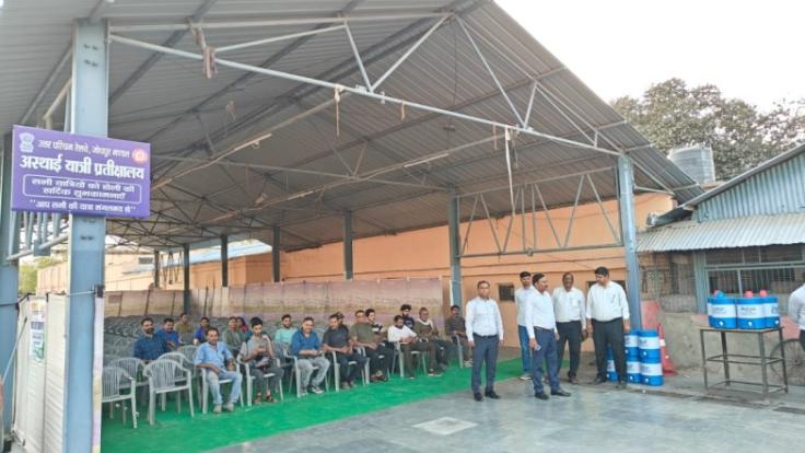 WhatsApp Image 2026-03-01 at 6.58.07 PM (1)-G4eIAMvm6A.jpg